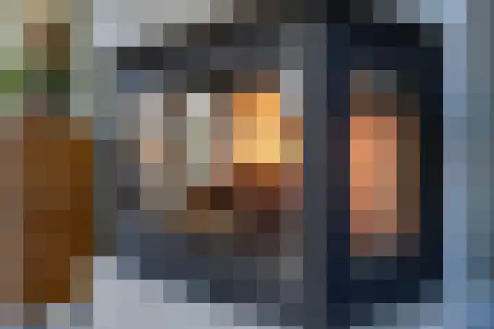 Wagenweg 7 Huizen thumbnail 10