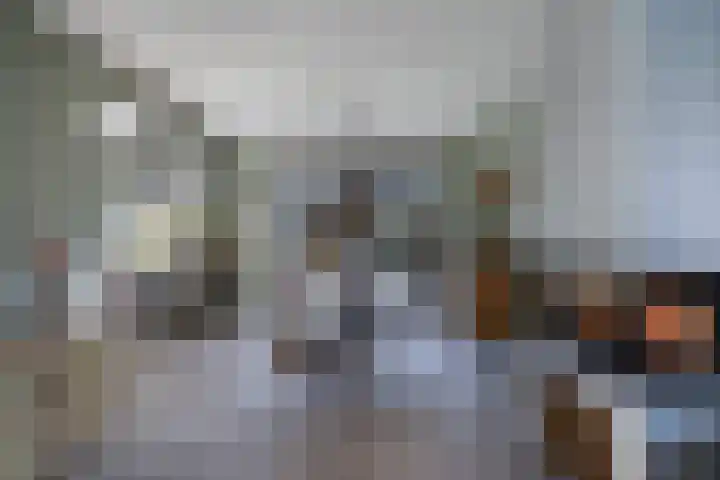 Wagenweg 7 Huizen thumbnail 11
