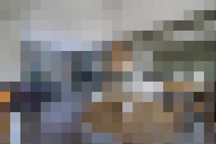 Wagenweg 7 Huizen thumbnail 12