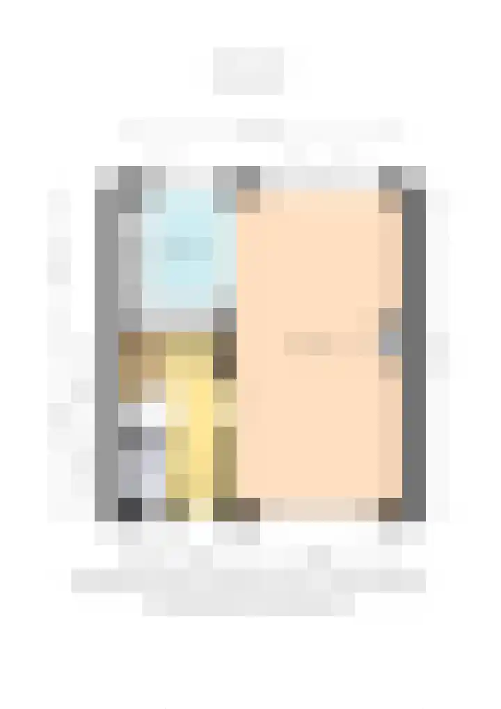Wagenweg 7 Huizen thumbnail 15