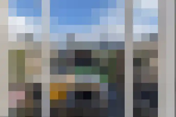 Wagenweg 7 Huizen thumbnail 16