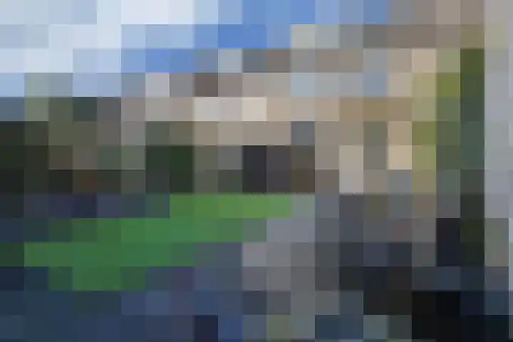 Wagenweg 7 Huizen thumbnail 18
