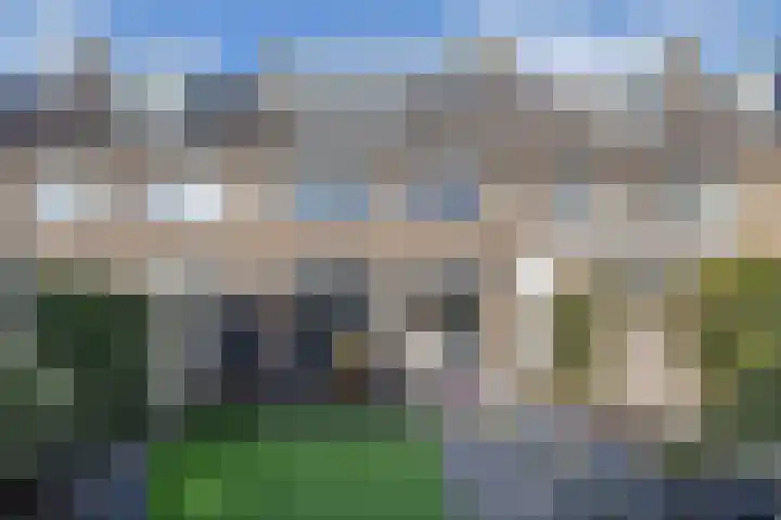 Wagenweg 7 Huizen thumbnail 19