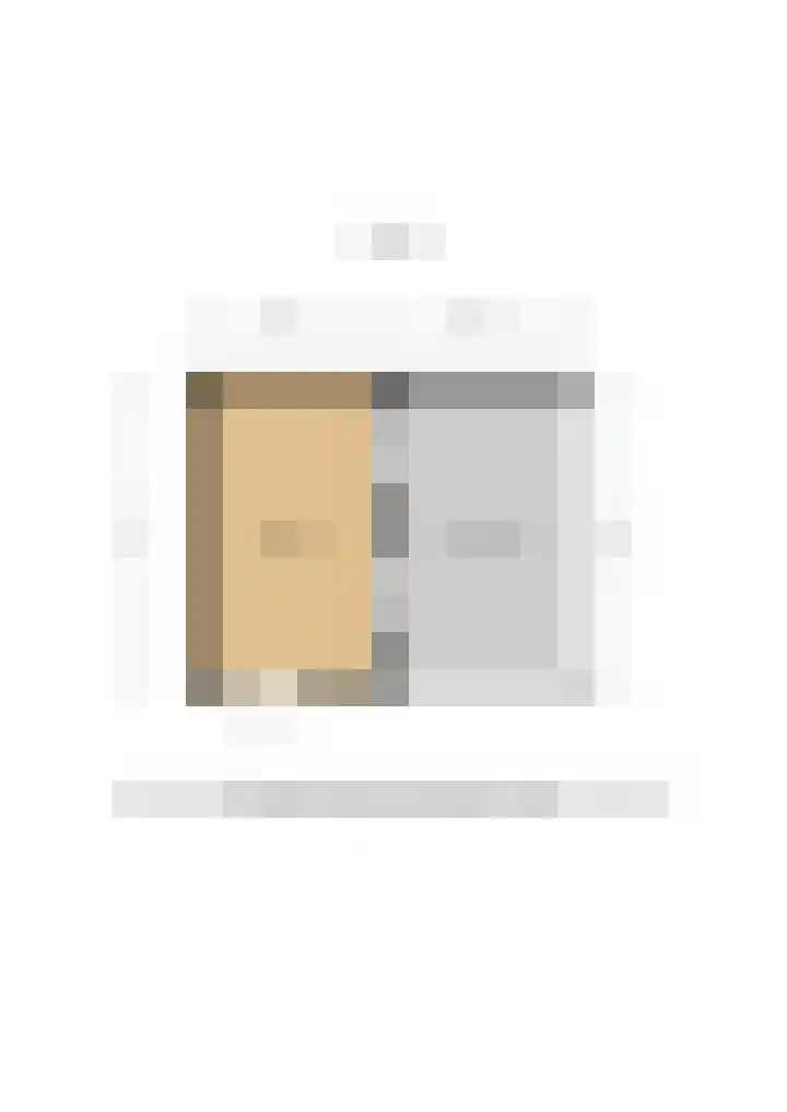 Wagenweg 7 Huizen thumbnail 20