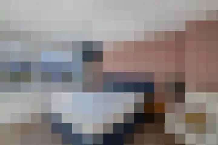 Wagenweg 7 Huizen thumbnail 21