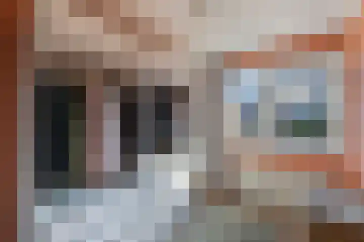 Wagenweg 7 Huizen thumbnail 22
