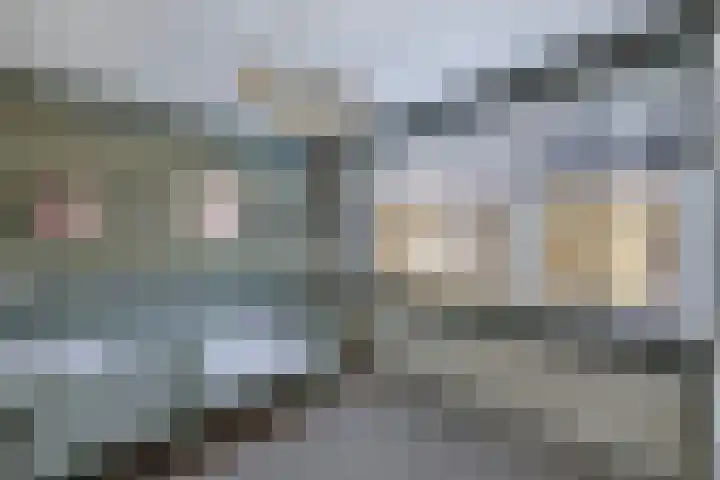 Wagenweg 7 Huizen thumbnail 23