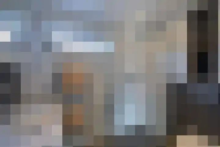 Wagenweg 7 Huizen thumbnail 24