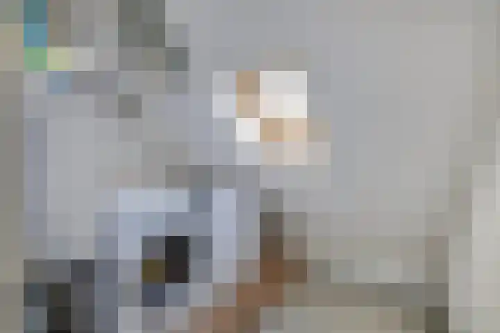 Wagenweg 7 Huizen thumbnail 28