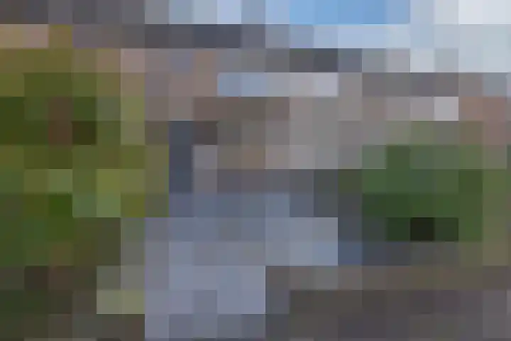 Wagenweg 7 Huizen thumbnail 4