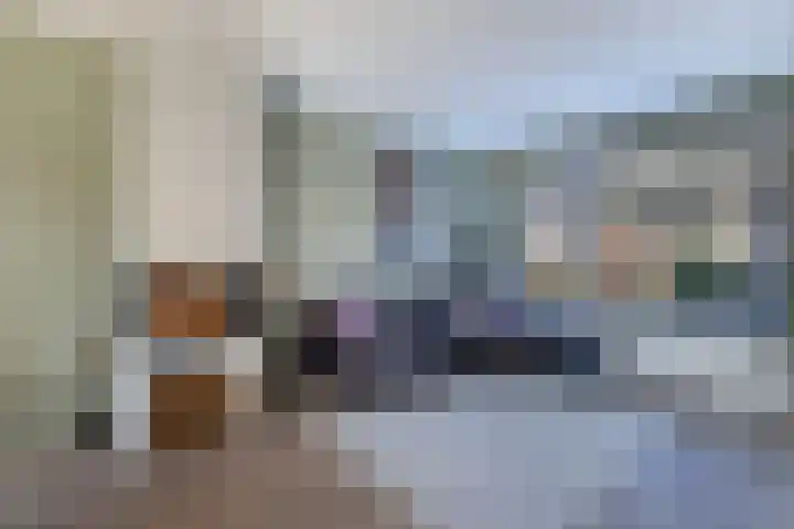 Wagenweg 7 Huizen thumbnail 7