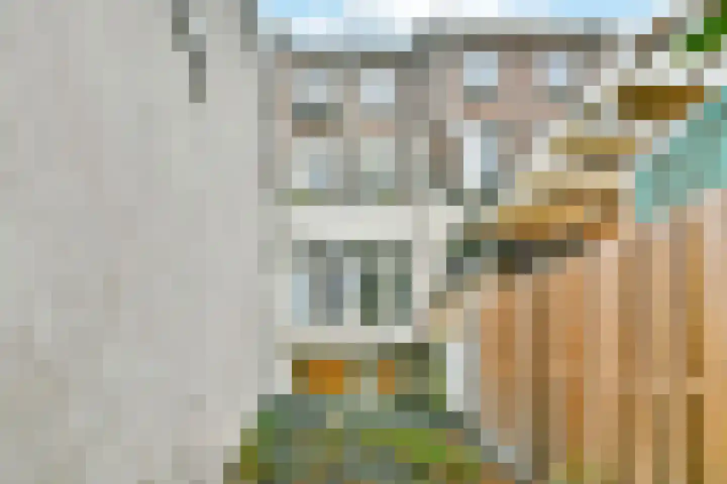 Wagenweg 84 Haarlem thumbnail 17