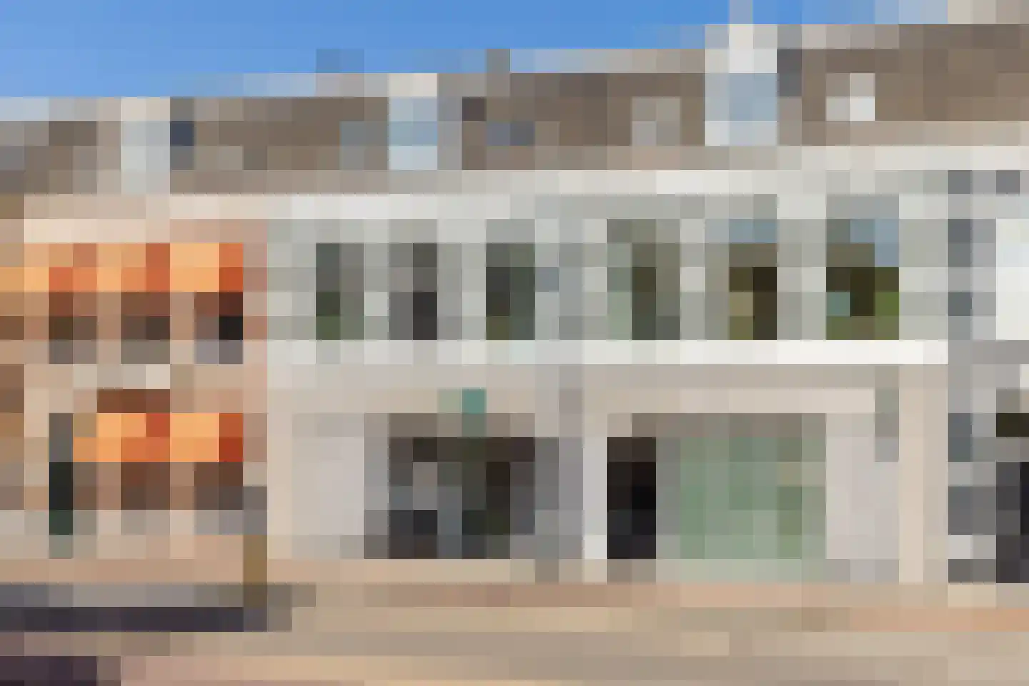 Wagenweg 94 RD Haarlem thumbnail 5