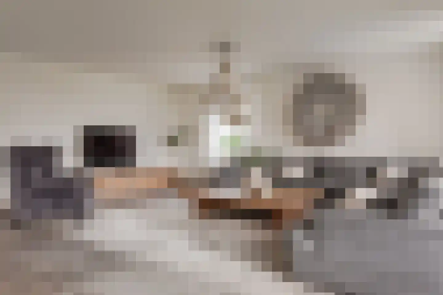 Wagenweijdt 11 Middenmeer thumbnail 12