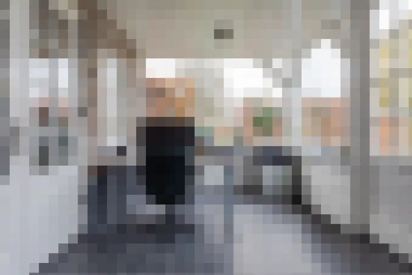 Wagenweijdt 11 Middenmeer thumbnail 22