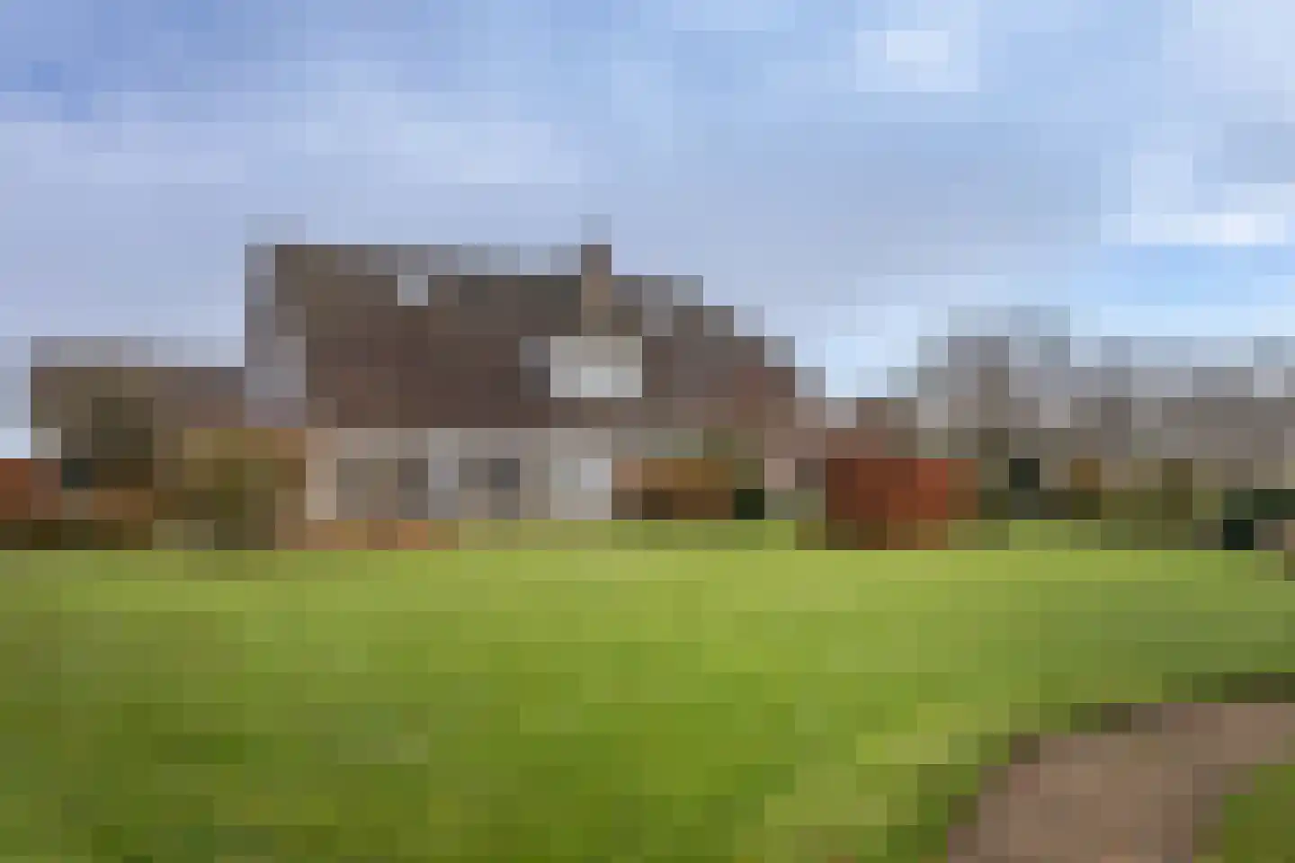Wagenweijdt 11 Middenmeer thumbnail 23