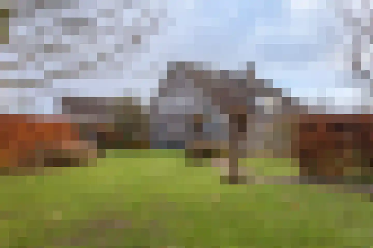 Wagenweijdt 11 Middenmeer thumbnail 24