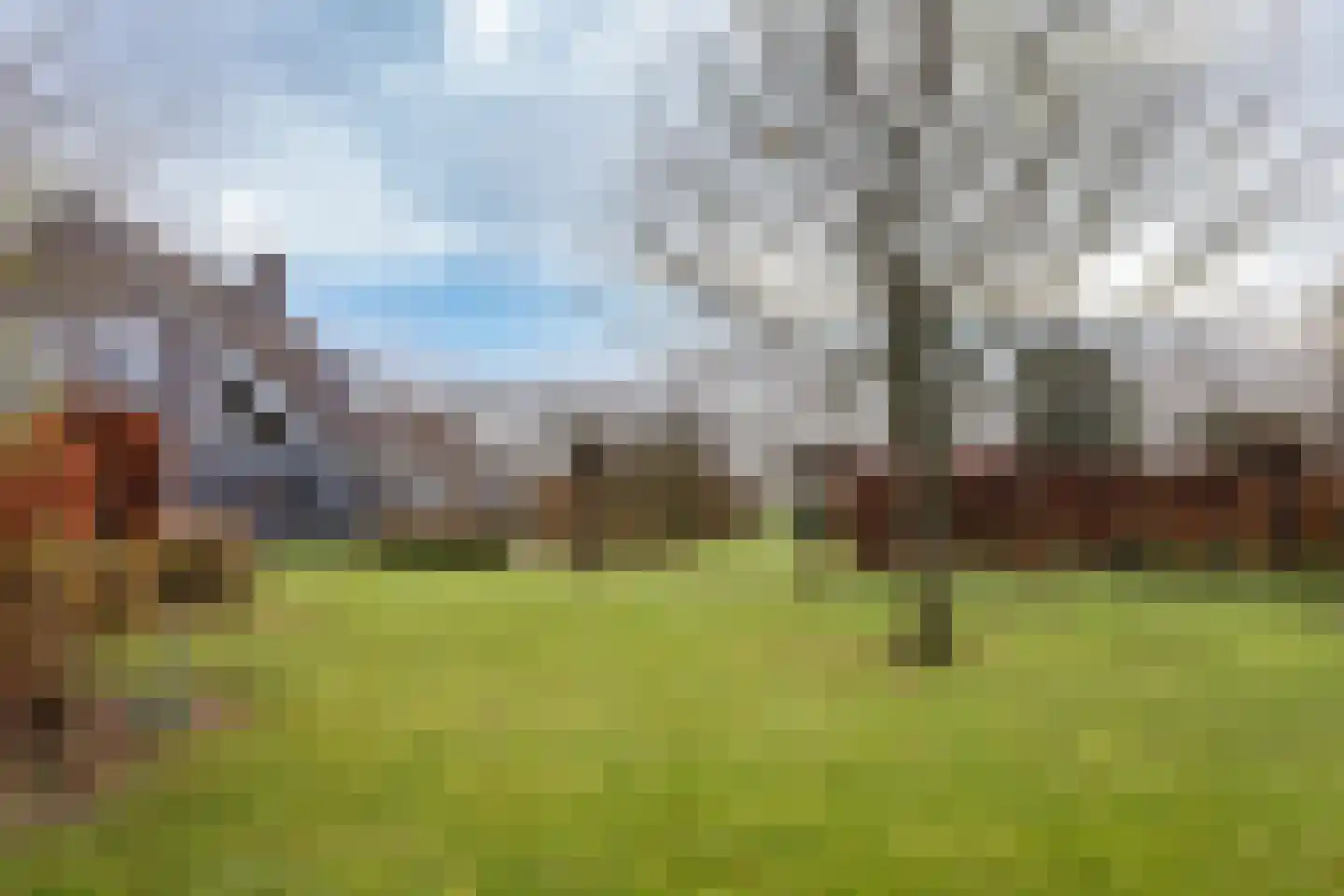 Wagenweijdt 11 Middenmeer thumbnail 25