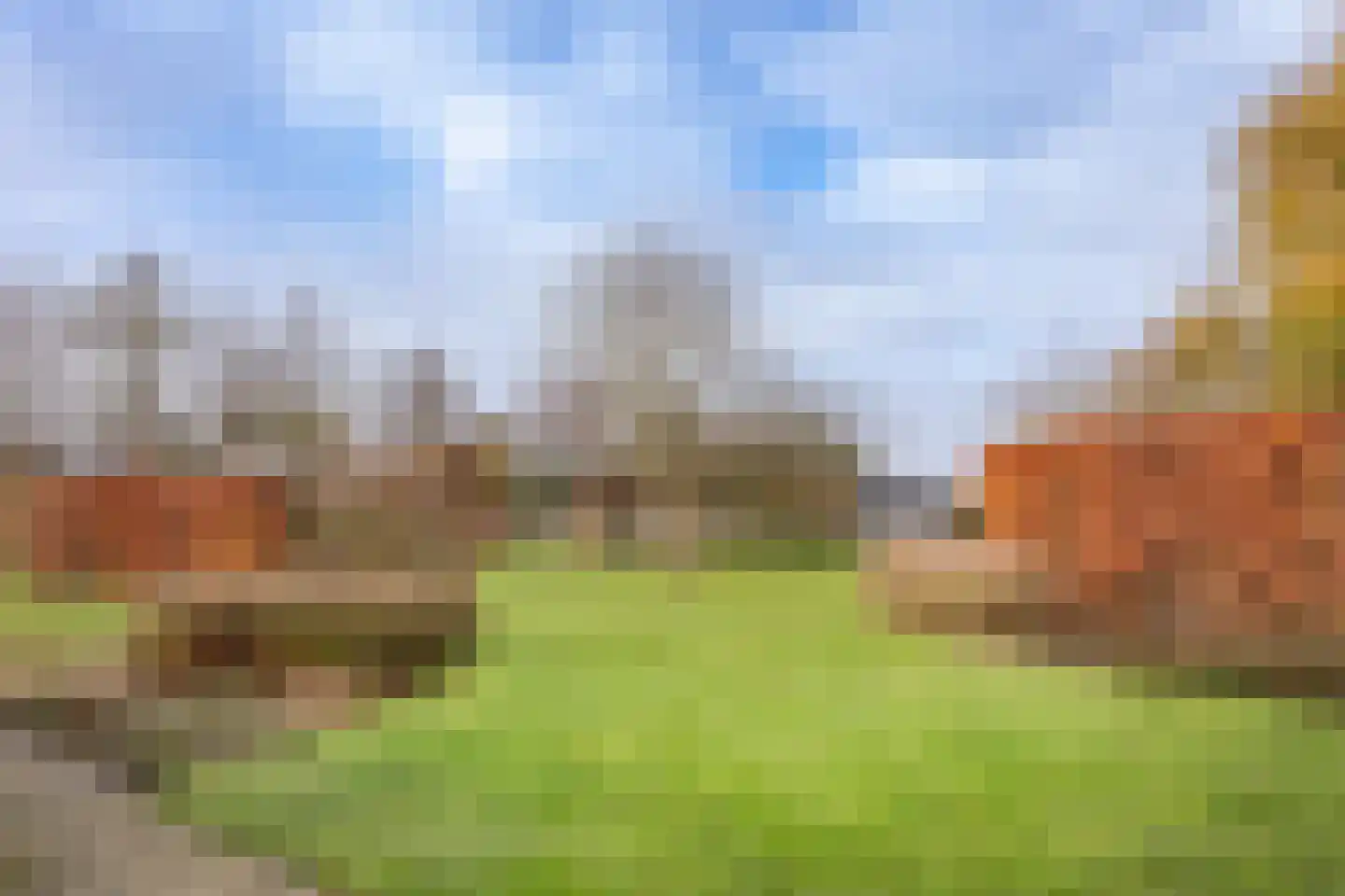 Wagenweijdt 11 Middenmeer thumbnail 26