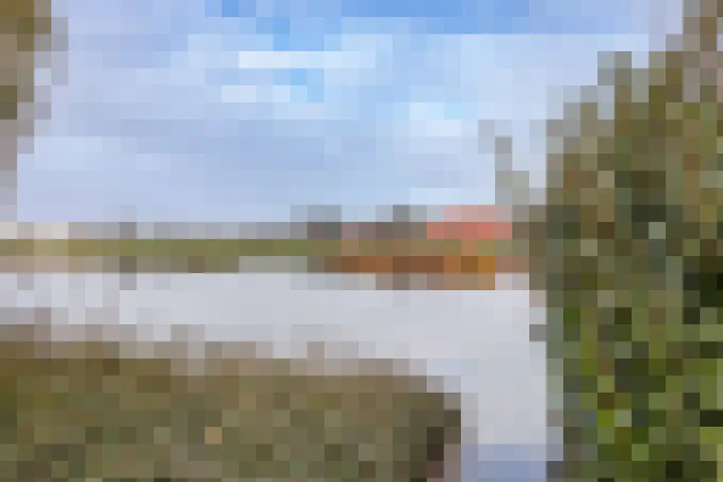 Wagenweijdt 11 Middenmeer thumbnail 27