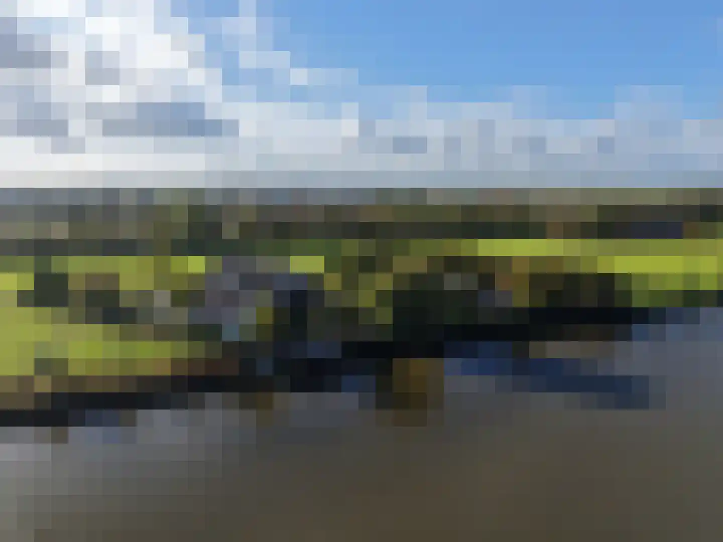 Wagenweijdt 11 Middenmeer thumbnail 28