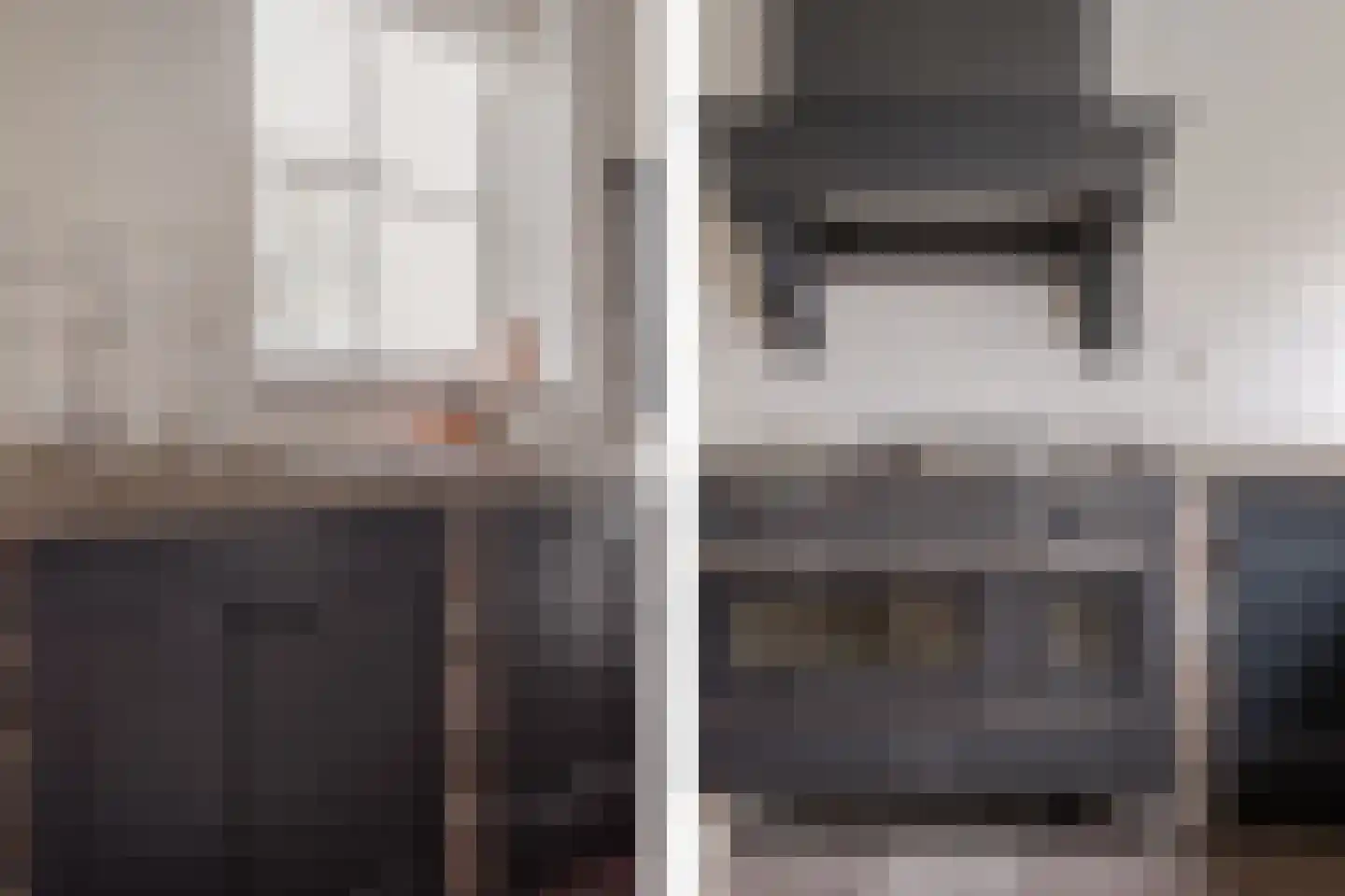 Wagenweijdt 11 Middenmeer thumbnail 6