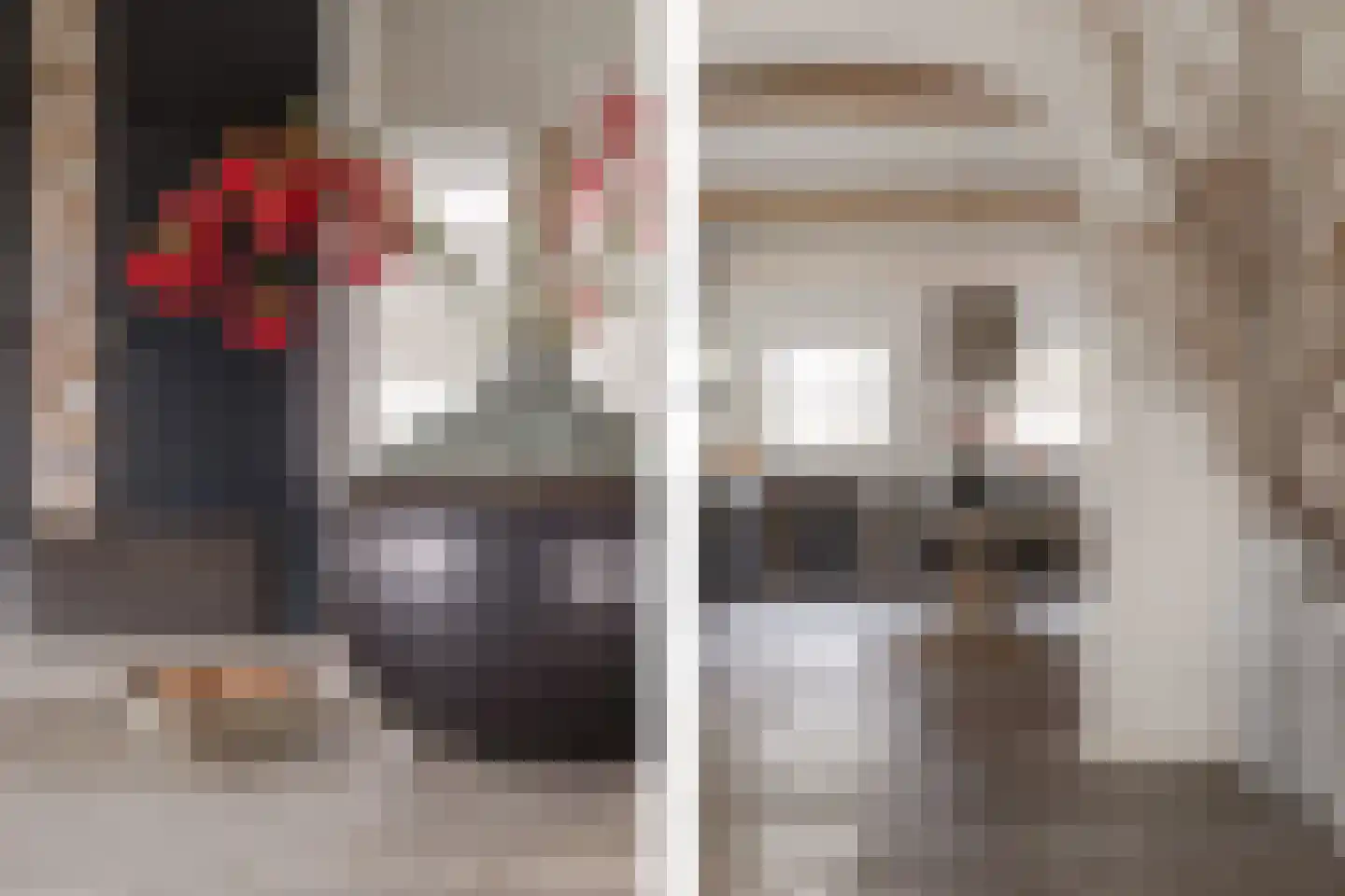 Wagenweijdt 11 Middenmeer thumbnail 8