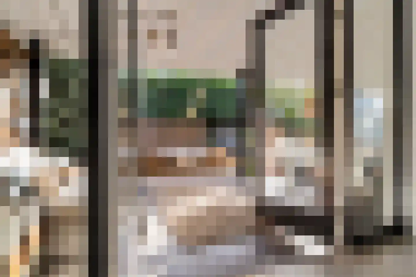 Wagenwielpad 9 Oss thumbnail 10