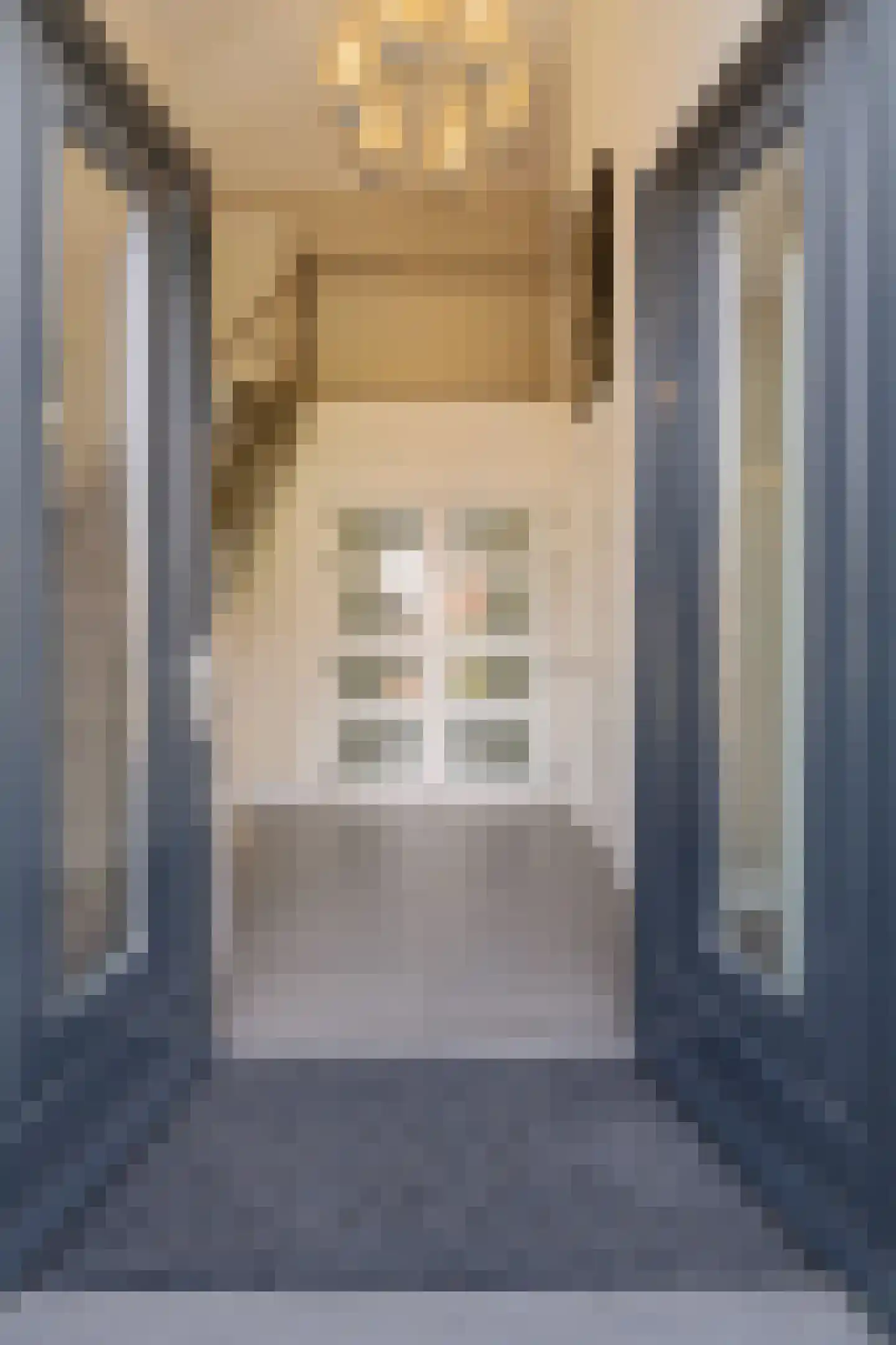 Wagenwielpad 9 Oss thumbnail 12