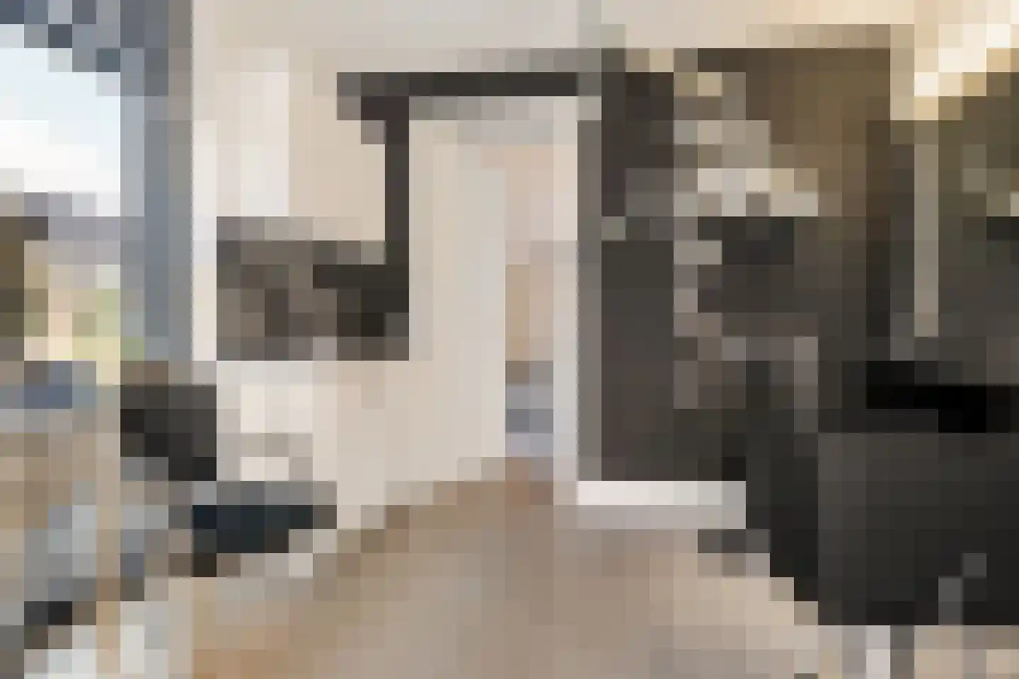 Wagenwielpad 9 Oss thumbnail 16
