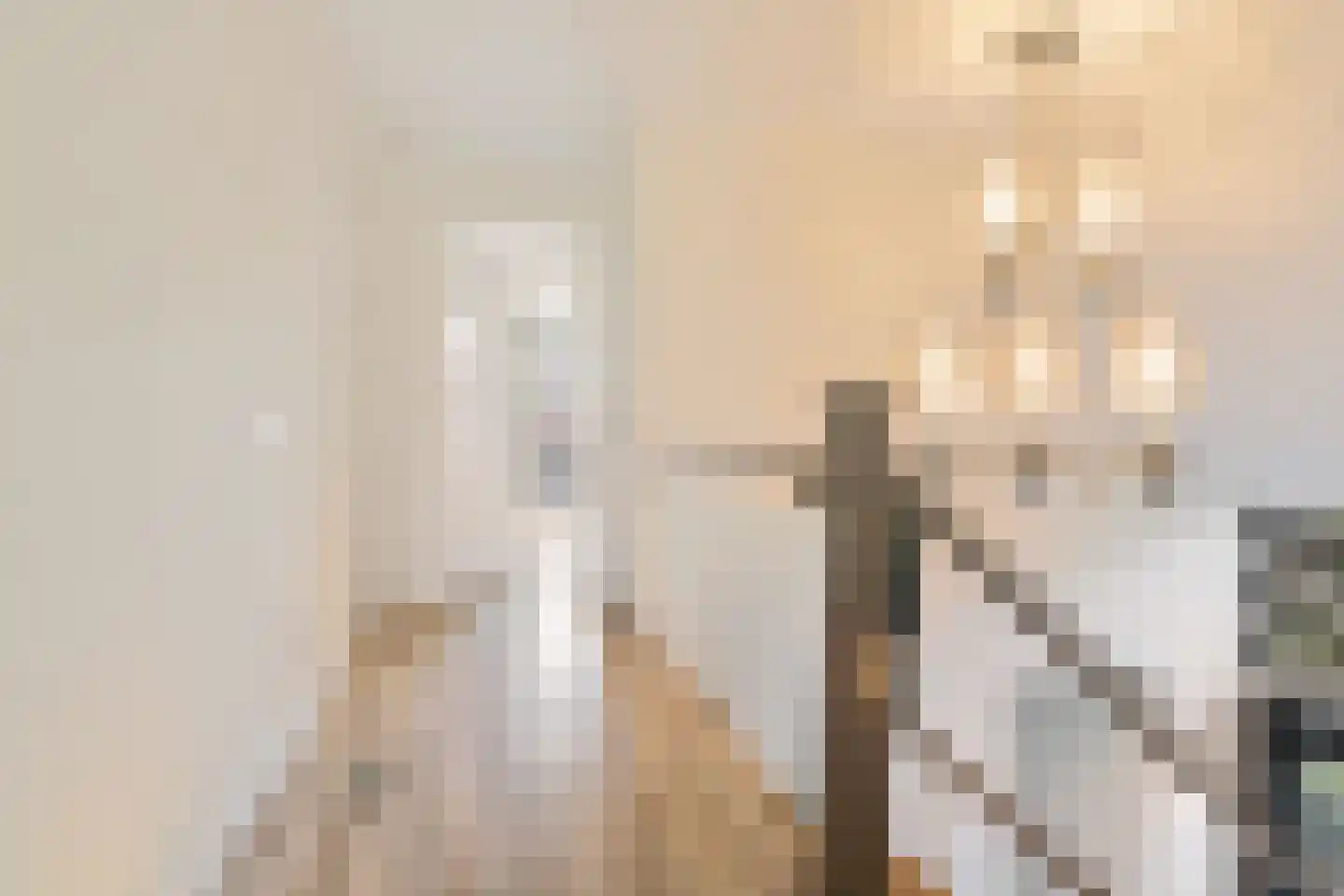 Wagenwielpad 9 Oss thumbnail 20