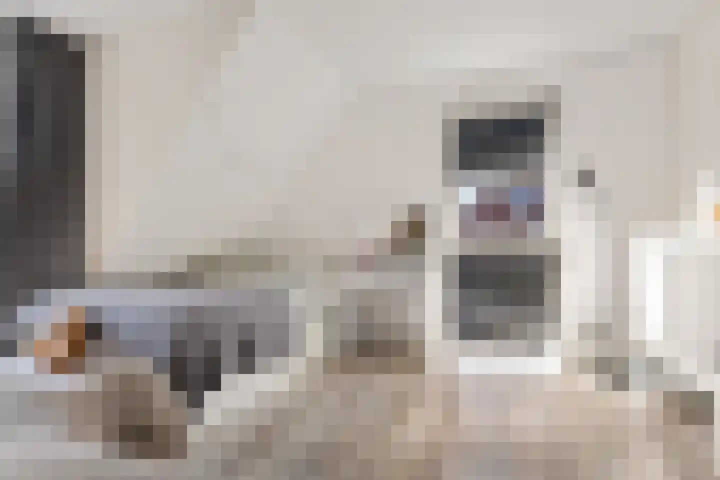 Wagenwielpad 9 Oss thumbnail 21