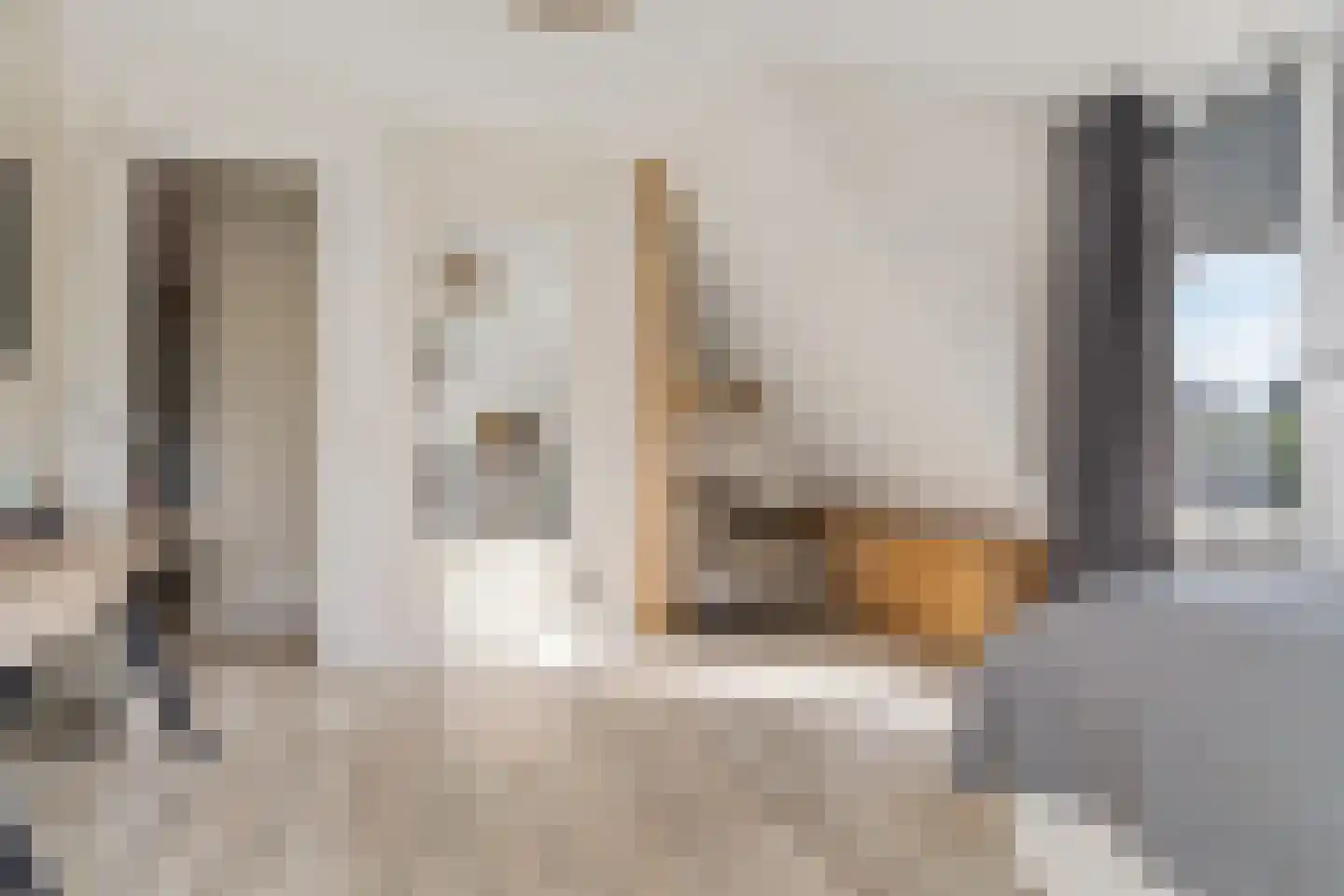 Wagenwielpad 9 Oss thumbnail 22