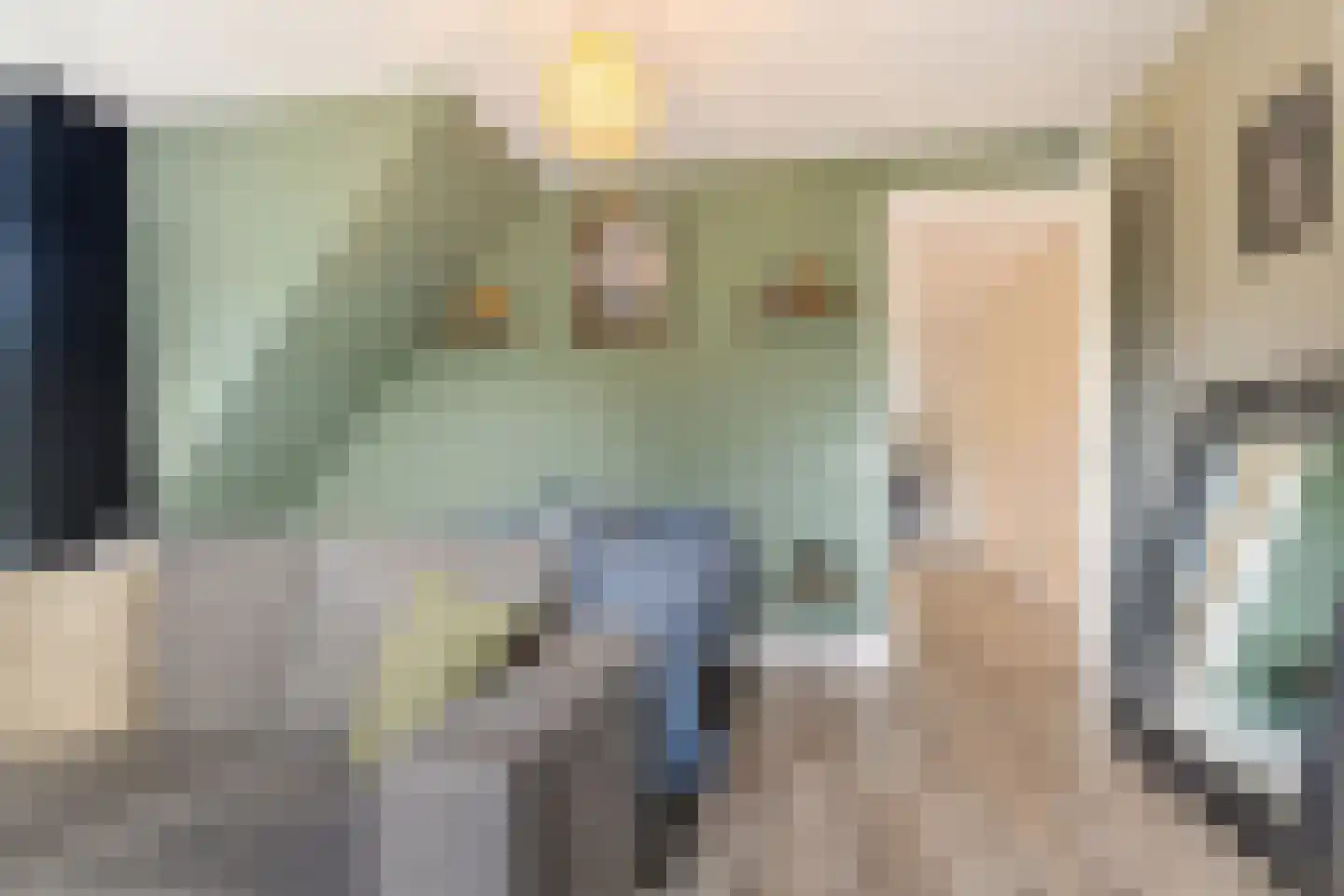 Wagenwielpad 9 Oss thumbnail 23