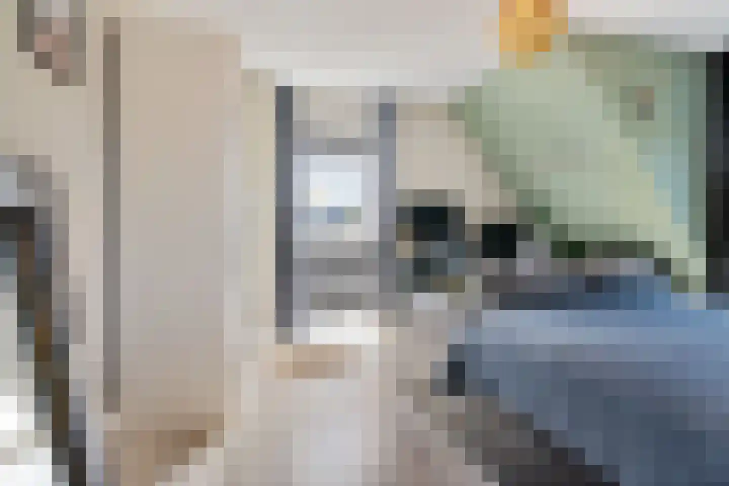 Wagenwielpad 9 Oss thumbnail 24