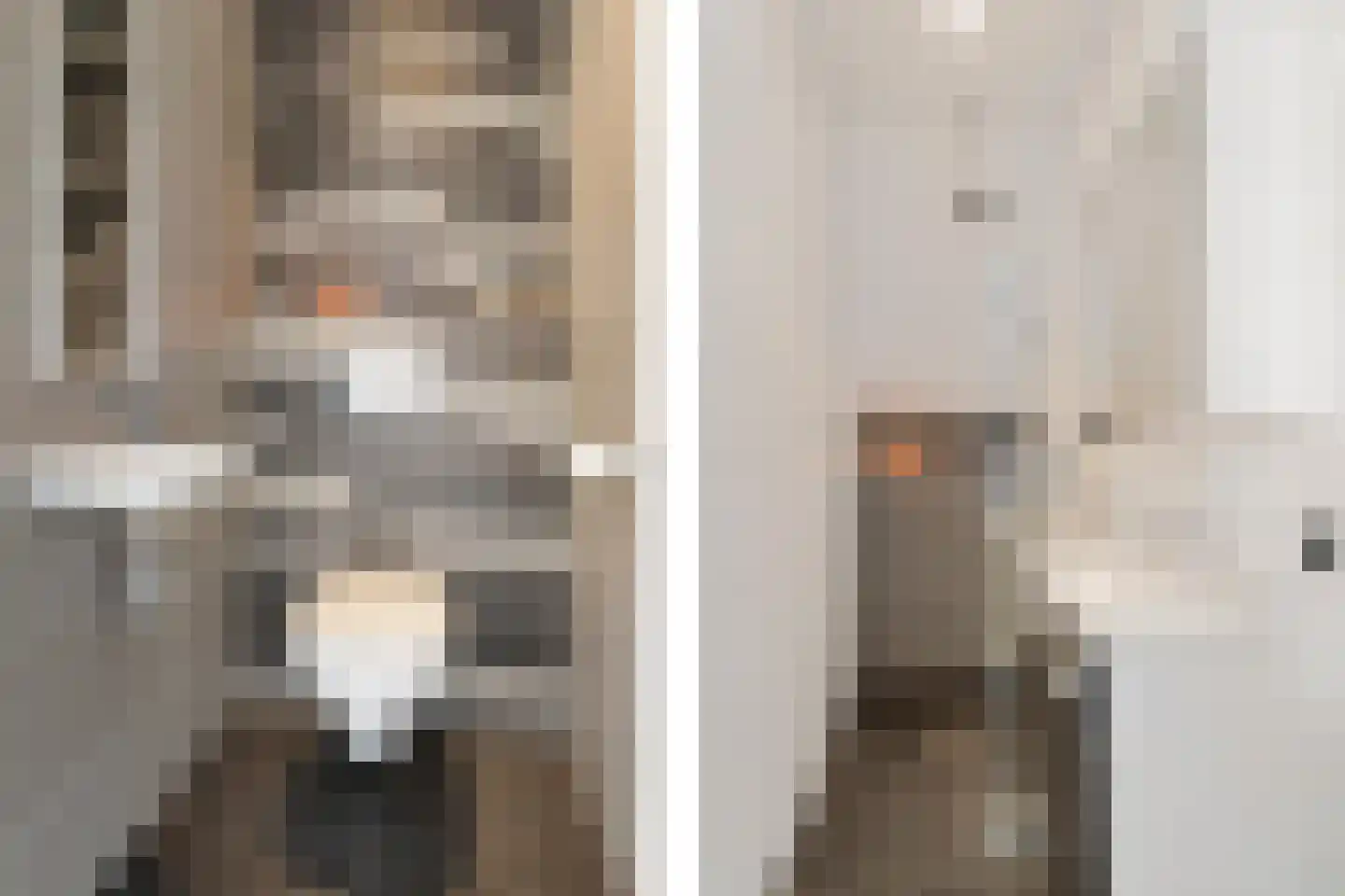 Wagenwielpad 9 Oss thumbnail 25