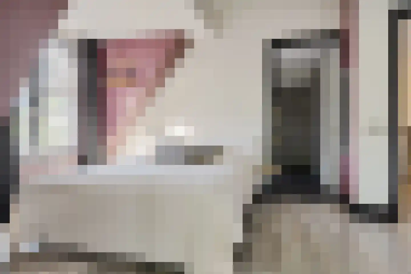 Wagenwielpad 9 Oss thumbnail 26