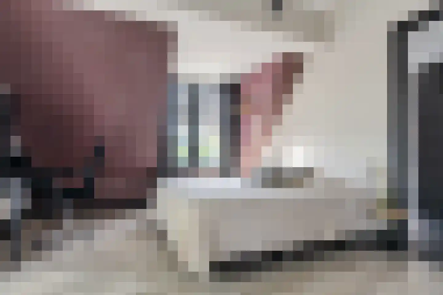 Wagenwielpad 9 Oss thumbnail 27