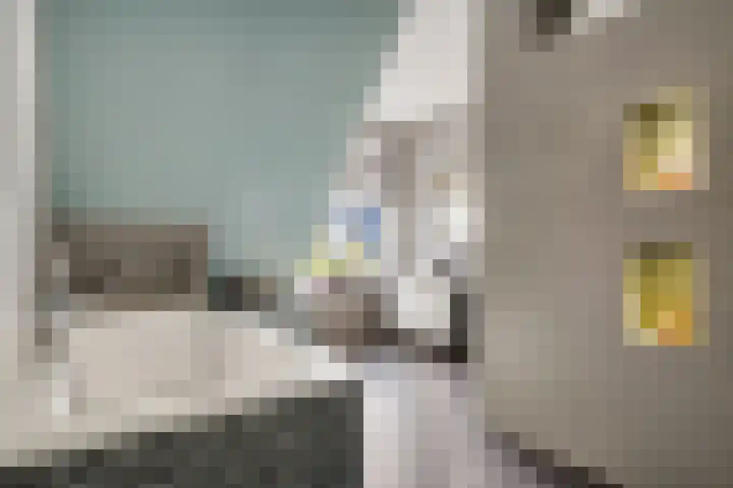 Wagenwielpad 9 Oss thumbnail 28
