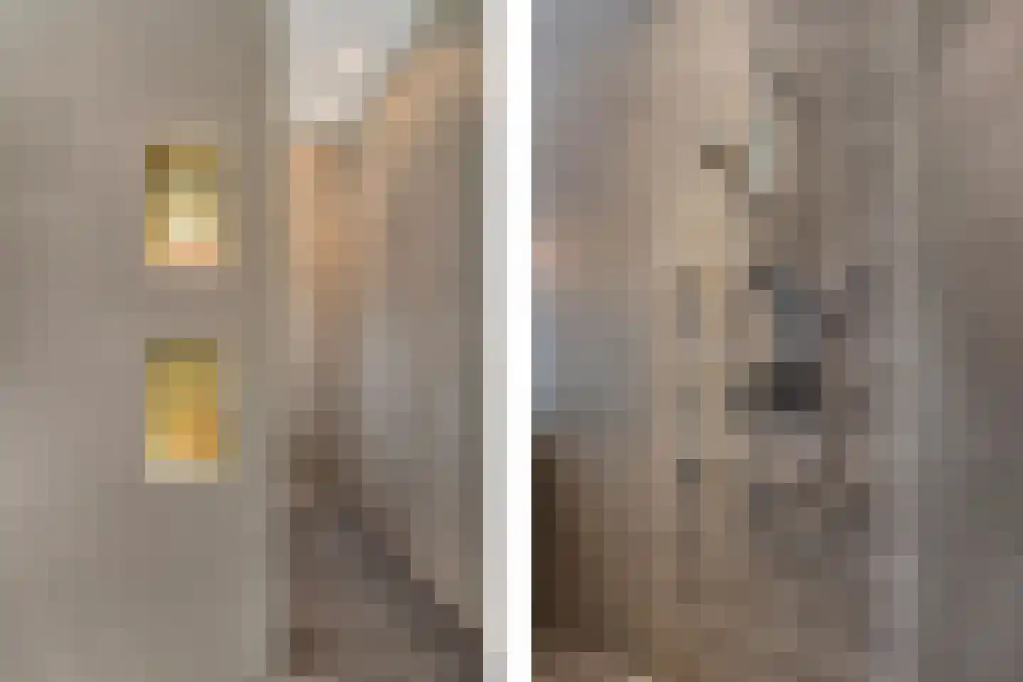 Wagenwielpad 9 Oss thumbnail 29