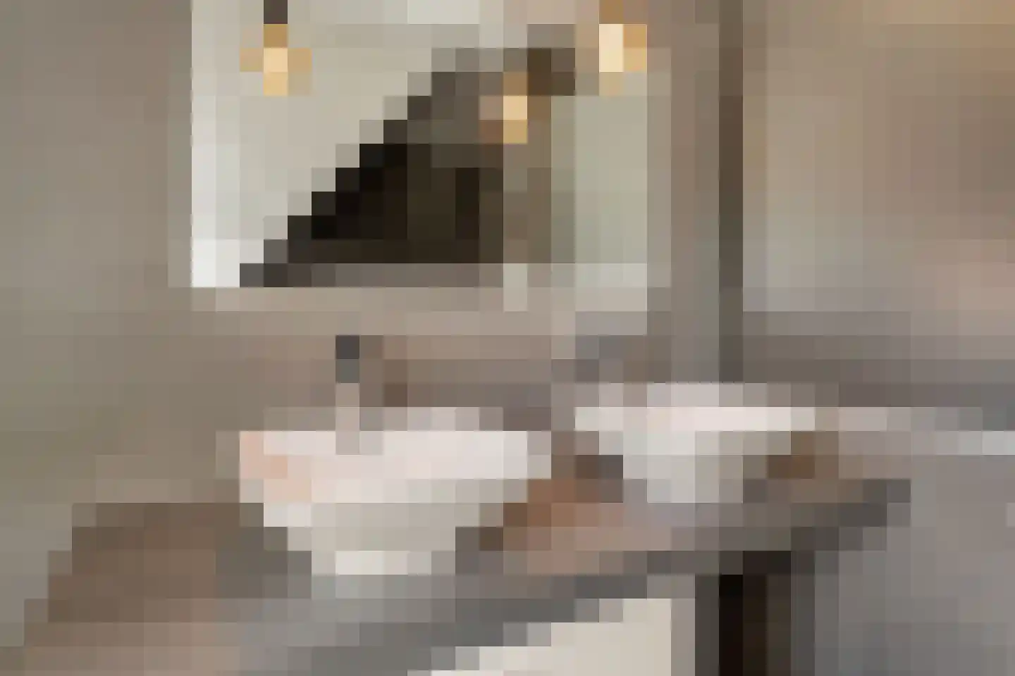 Wagenwielpad 9 Oss thumbnail 30