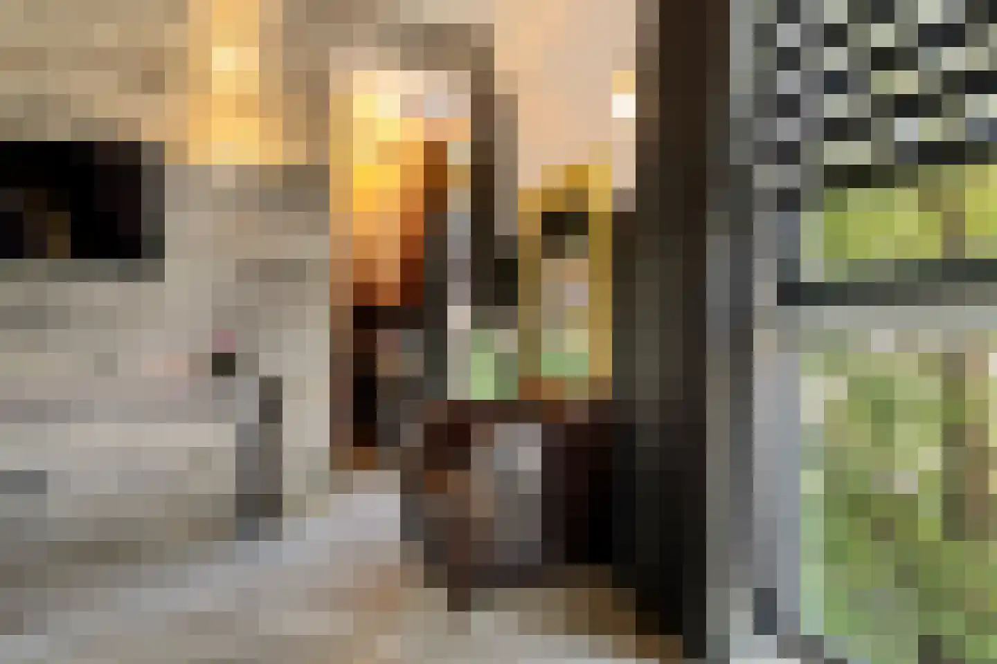 Wagenwielpad 9 Oss thumbnail 31
