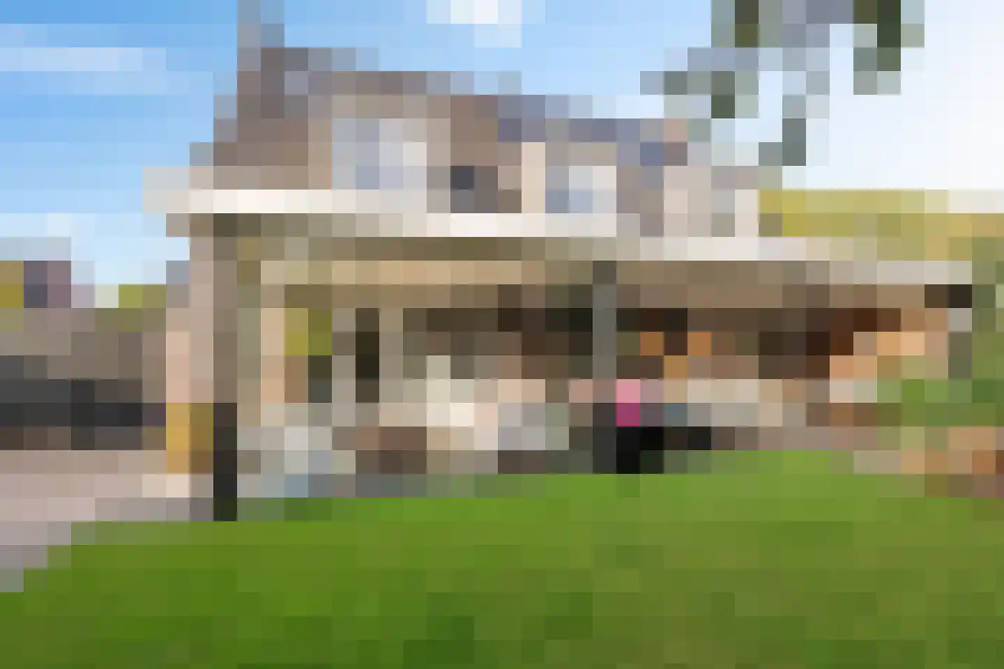 Wagenwielpad 9 Oss thumbnail 35