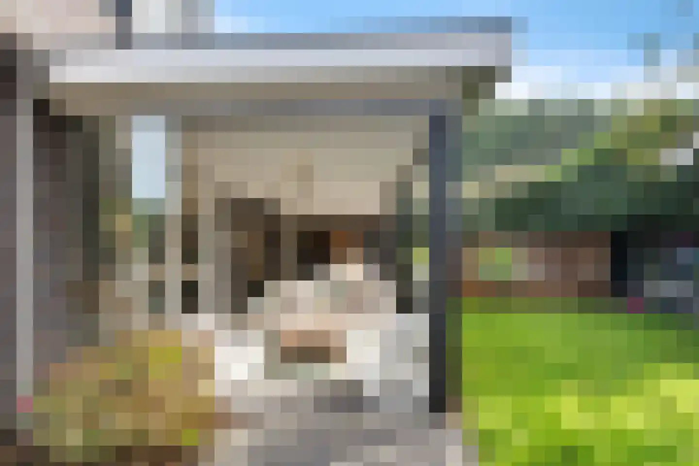 Wagenwielpad 9 Oss thumbnail 36