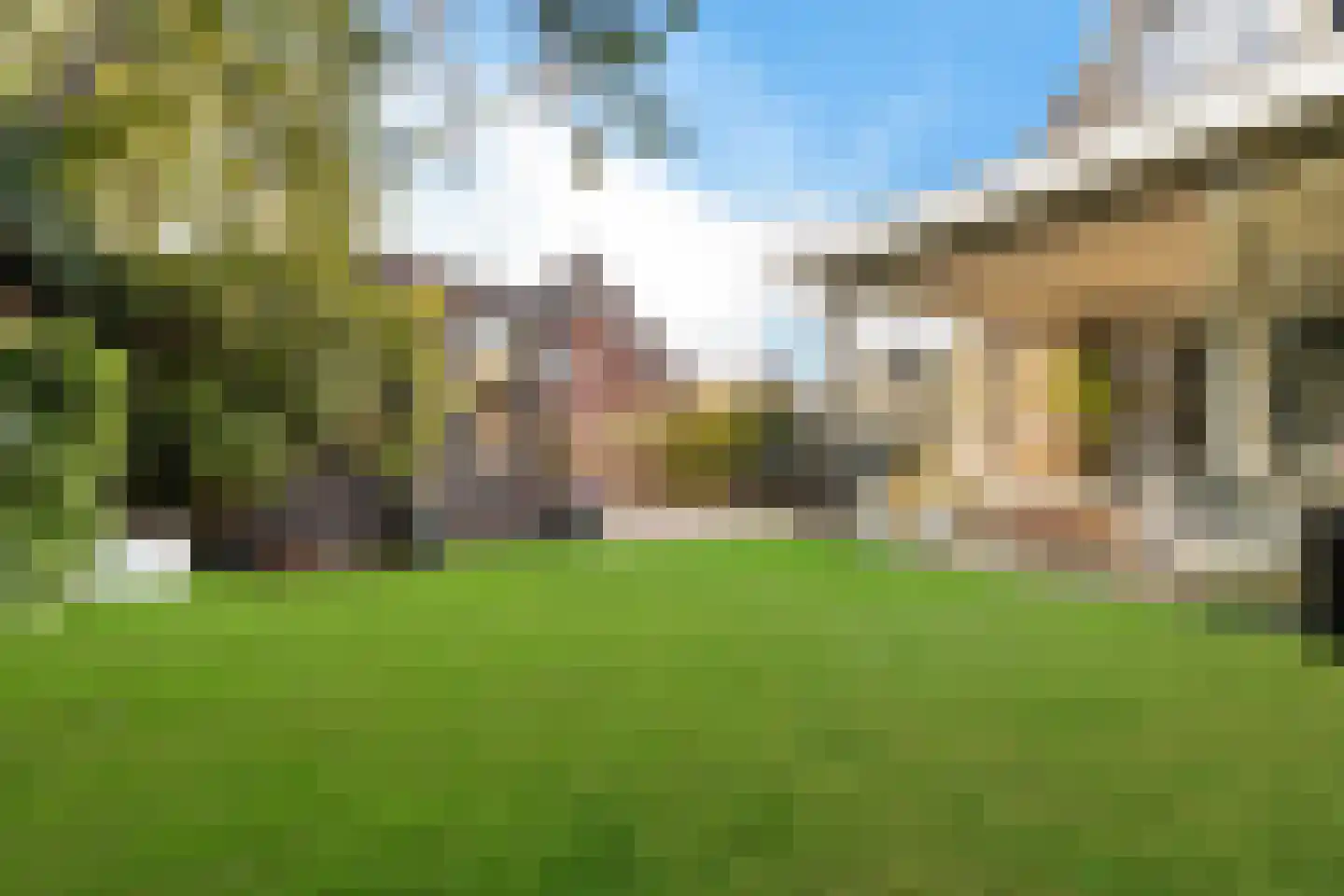 Wagenwielpad 9 Oss thumbnail 38