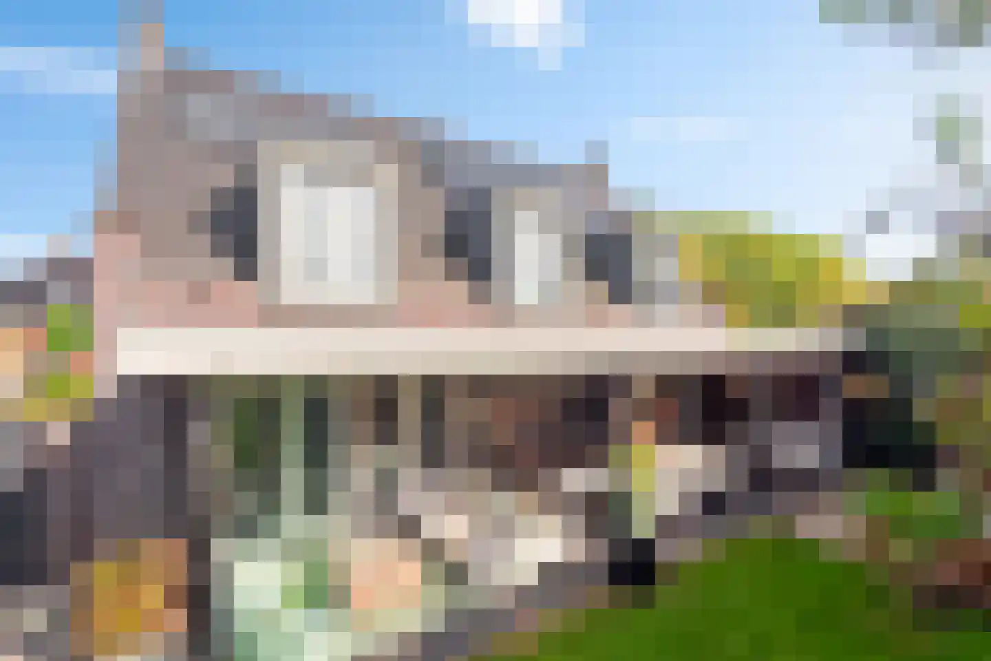 Wagenwielpad 9 Oss thumbnail 39