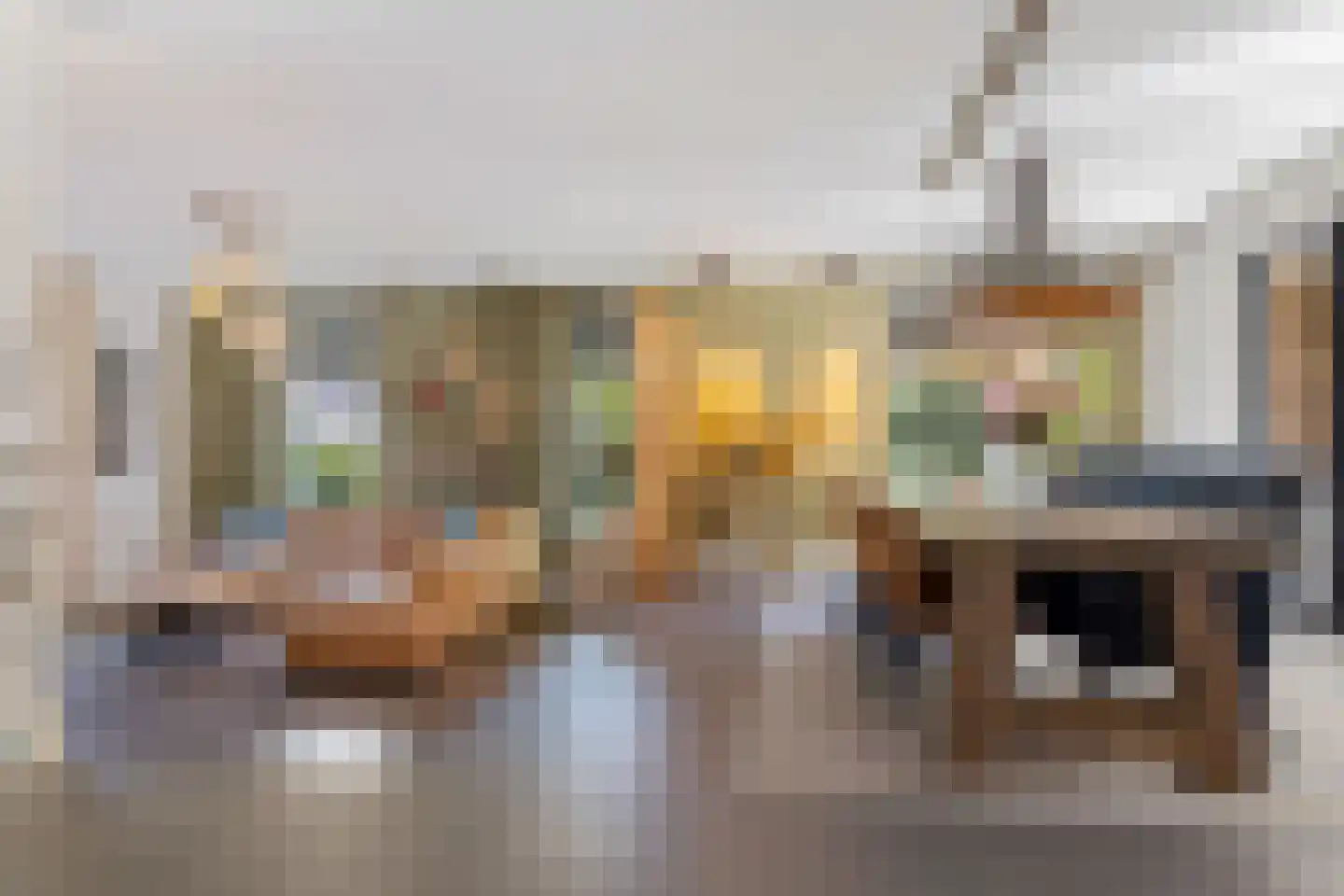 Wagenwielpad 9 Oss thumbnail 4