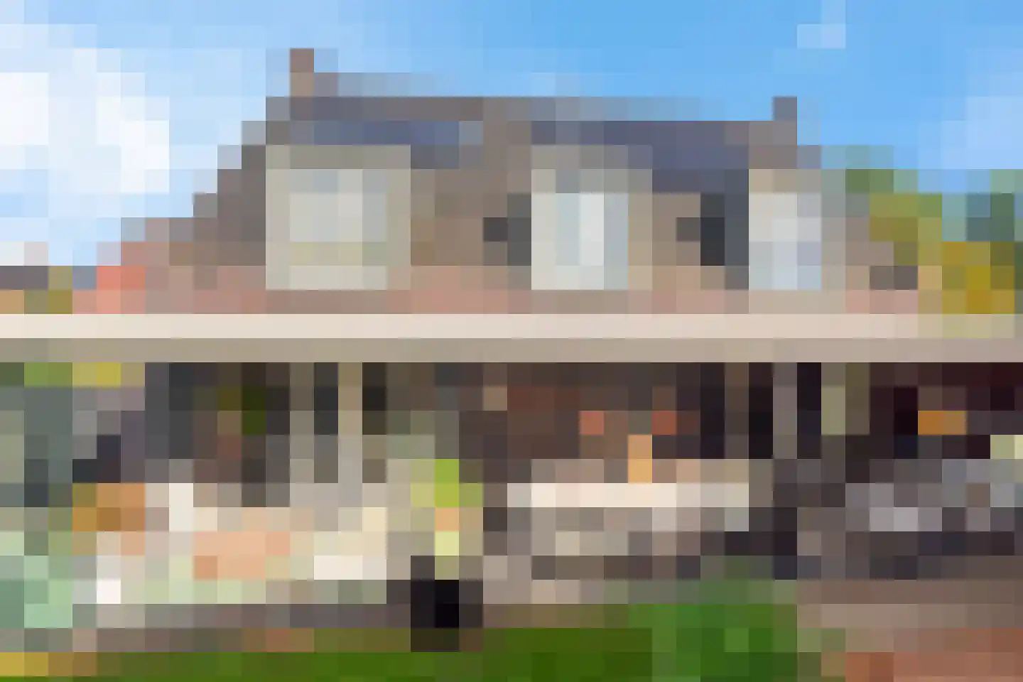 Wagenwielpad 9 Oss thumbnail 40