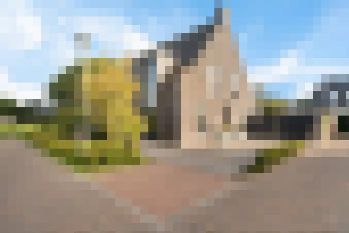 Wagenwielpad 9 Oss thumbnail 43