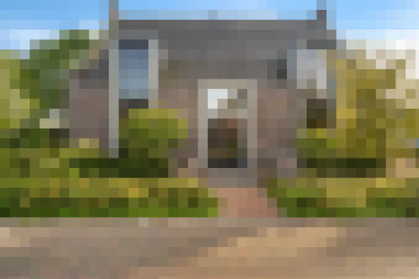 Wagenwielpad 9 Oss thumbnail 44